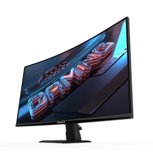 GIGABYTE_Gaming_Monitor_27_inch_VA_1500R_Curved