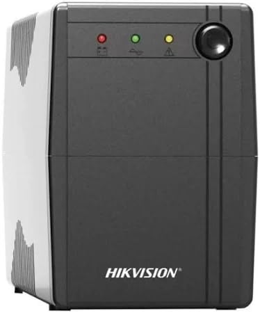 Hikvision_DS-UPS1000va_(IND)