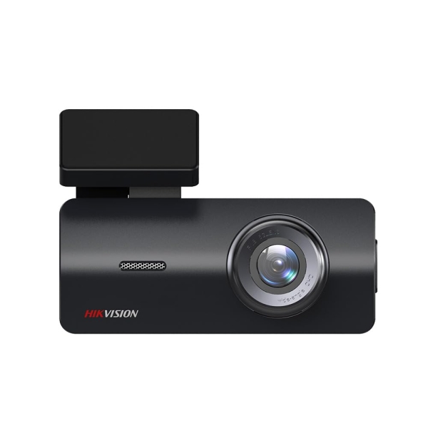 Hikvision_Dashcam_AE-DC2018-K2