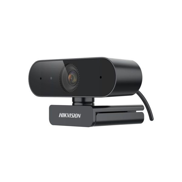 Hikvision_Webcam_1080P_DS-U02