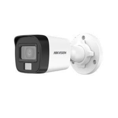 Hikvision_2K_20m_Smart_Hybrid_light_Built-in_Mic_Camera_DS-2CE16G0T-LPFS