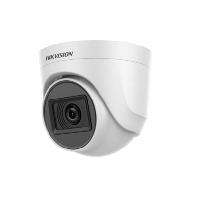 Hikvision_ECO_2MP_EXIR_Dome_camera_DS-2CE5AD0T-ITP-ECO