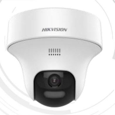 Hikvision_2MP_Smart_Hybrid_Two-way_Audio_Camera_DS-2CE70D0T-PTLTS