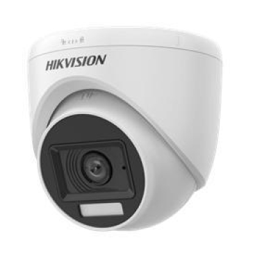 Hikvision_2K_20m_Smart_Hybrid_light_Built-in_Mic_Camera_DS-2CE76G0T-LPFS