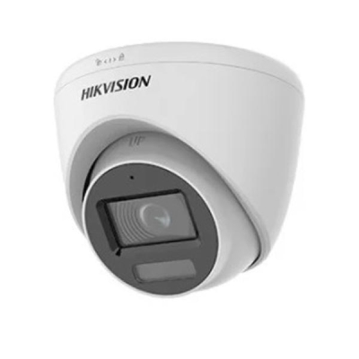 Hikvision_5MP_20m_EXIR_Built-in_Mic_Dome_Camera_DS-2CE76H0T-ITPFS