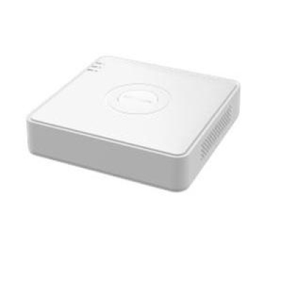 Hikvision_2MP-3K_lite_8-ch_1HDD_Two-way_audio_DVR_iDS-7108HQHI-M1-T