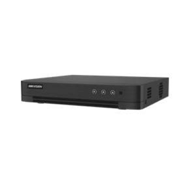 DVR_8MP_8-ch_1HDD_Two-way_Audio_DVR_iDS-7208HUHI-M1-T