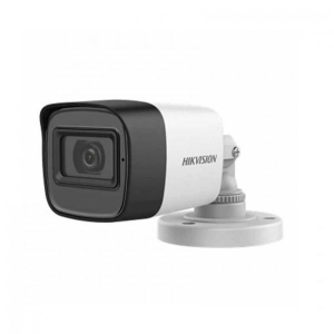 Hikvision_ECO_2MP_EXIR_Bullet_camera_DS-2CE1AD0T-ITP-ECO