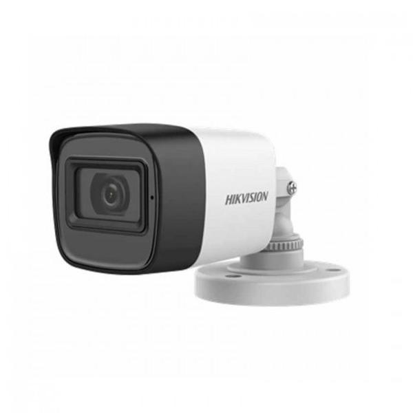 Hikvision_ECO_2MP_EXIR_Bullet_camera_DS-2CE1AD0T-ITP-ECO