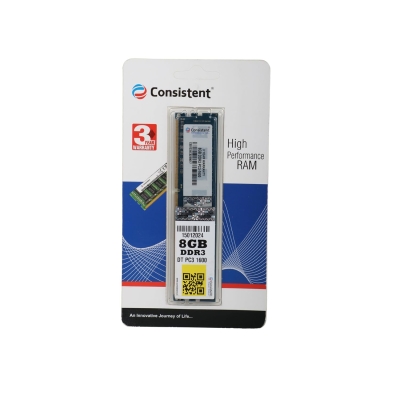 Consistent_8_GB_DDR3_1600_MHz_Speed_Laptop_RAM_(12800_Series)