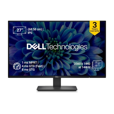 Dell_Monitor_SE2726D_27_Inch_QHD_IPS_144Hz