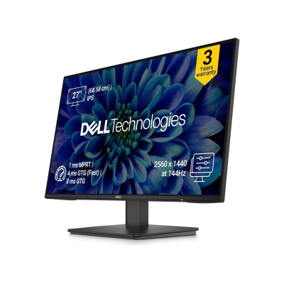 Dell_Monitor_SE2726D_27_Inch_QHD_IPS_144Hz