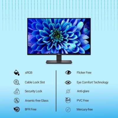 Dell_Monitor_SE2726D_27_Inch_QHD_IPS_144Hz