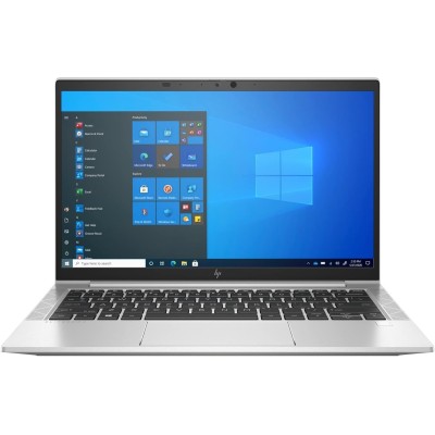 Refurbished_HP_Elitebook_840_G6_•_Core_i7_8th_Gen_8GB_512_SSD_Webcam_14_Non_Touch_Win-10_Pro