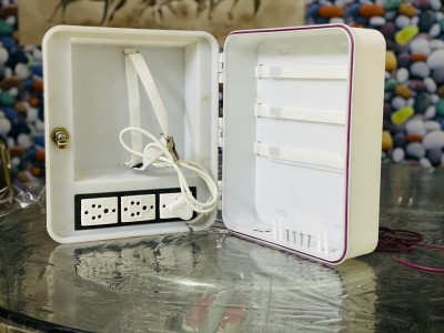 DVR-POE_Junction_Box_(_350x280x100_mm)