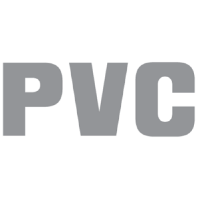 Camera_Box_4x4_(PNCB-01)_White
