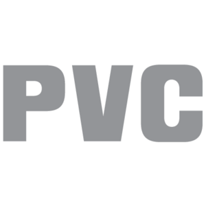 Camera_Box_5x5_(PNCB-02)_White