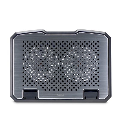 Hama_Aluminium_Dual_Laptop_Cooler_-_126807