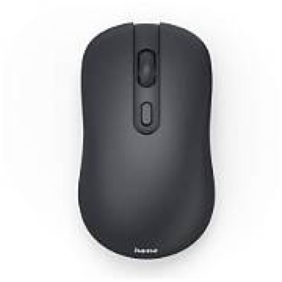 Hama_WM-200_Wireless_Mouse_Silent_4-_Button_-_WM-200