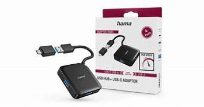 Hama_USB_Hub_+_USB-C_Adapter_5Gbps_USB_3.2_-_200116