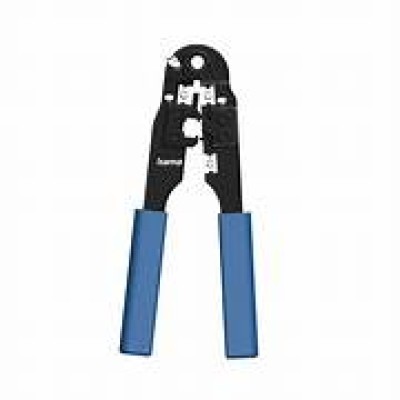 Hama_Crimping_Pliers_Crimpzange_-_200794