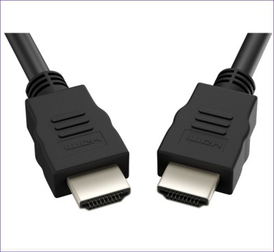 Hama_HDMI_Cable_1.5M_High_Speed_1.5M_-205000