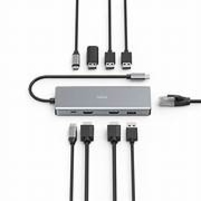 Hama_Hub_USB-C_Multiport_+_HDMI_-200117