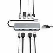 Hama_Hub_USB-C_Multiport_+_HDMI_-200117