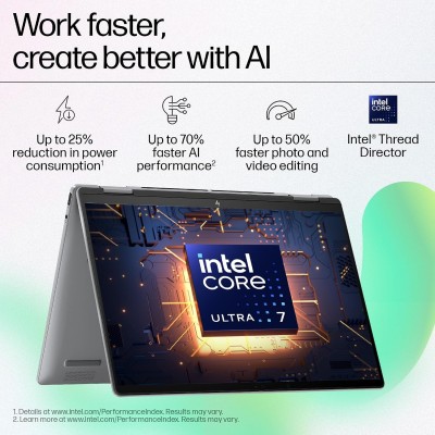 HP_Envy_x360,_Intel_Core_Ultra_7-155U_AI_Laptop_(16GB_RAM,_512GB_SSD)_Touchscreen_2-in
