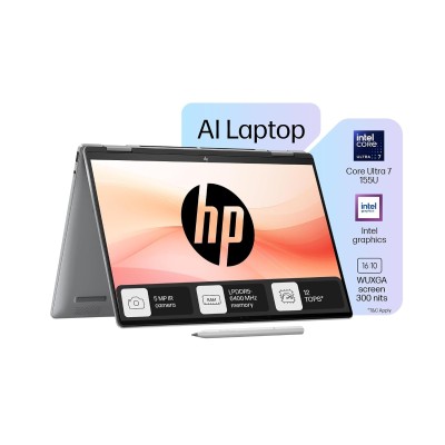 HP_AMD_Ryzen_5_Hexa_Core_5600U_-_(8_GB_512_GB_SSD_Windows_11_Home)_x360-ay1062au_Thin_and_Light_Laptop_(13.3_Inch,_Nightfall_Black,_1.32_Kg,_With_MS_Office)