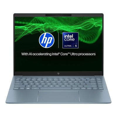 HP_Pavilion_Plus_AI_Laptop,_Intel_Core_Ultra_5_125H,_10-12_Tops,_16GB_LPDDR5x,_512GB