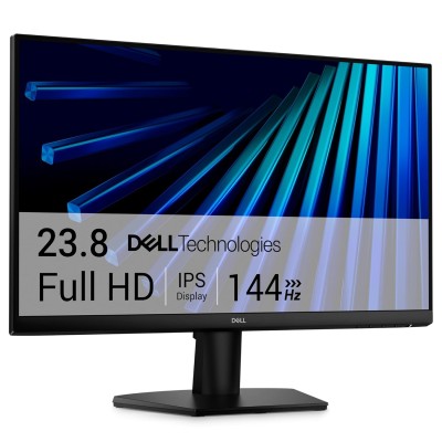 Dell_Monitor_24_inch_FHD_144HZ_SE2426H