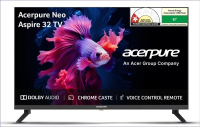 Acerpure_Aspire_Neo_80_cm_(32_inch)_HD_Ready_LED_Smart_Google_TV_AP32HGMT92ASNZ5