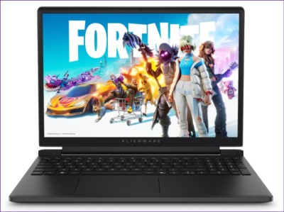 Dell_Alienware_15_DA15265-_Ryzen™_5_220__-_16GB-512GB-RTX4050_6GB