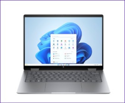 HP_Envy_x360_Laptop_14-fc0105TU_-_Ultra_5_125U_-_16GB-512SSD-W11