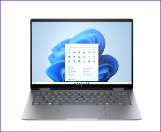 HP_Envy_x360_Laptop_14-fc0105TU_-_Ultra_5_125U_-_16GB-512SSD-W11