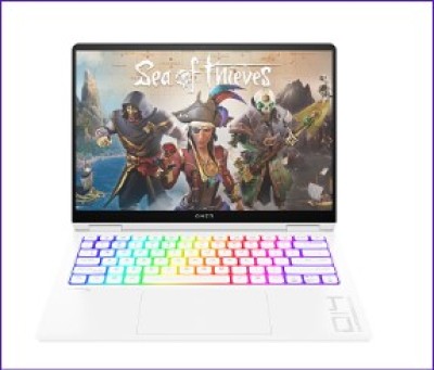 HP_OMEN_Transcend_Laptop_-_Ultra_7_155H__-_16GB_-1TB-_RTX_4060