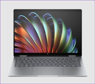 HP_Envy_x360_Laptop_14-fa0038AU_-__5_8640HS_-_16GB-512-_W11