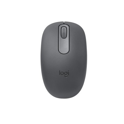 Logitech_M196_Bluetooth_Wireless_Mouse_-_GRAPHITE