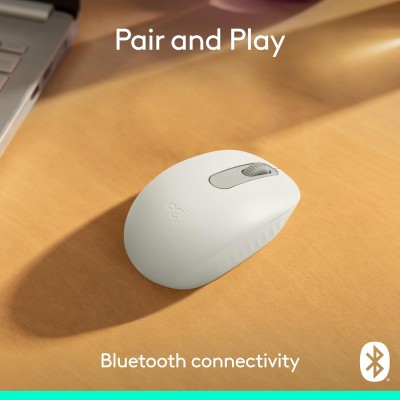 Logitech_M196_Bluetooth_Wireless_Mouse_-_ROSE