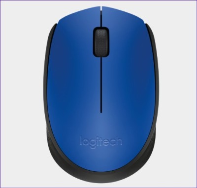 Logitech_M171_Wireless_Mouse_-_BLUE