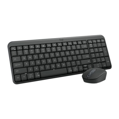 Logitech_MK251_Wireless_Bluetooth_Keyboard_and_Mouse_Combo_(Black)