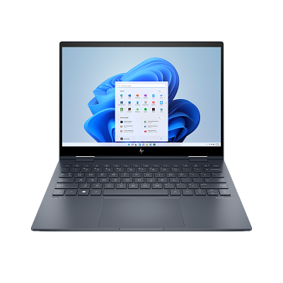 HP_Envy_x360_Laptop_13-BF0078TU__15_-12th_-_16GB_-512GB_-_13.3_INCH_TOUCH