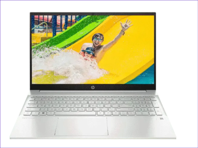 HP_Pavilion_HP_x360_Laptop_14-EK1009TU_-_i5-1335U_-_16GB_-512SSD-W11-OFF
