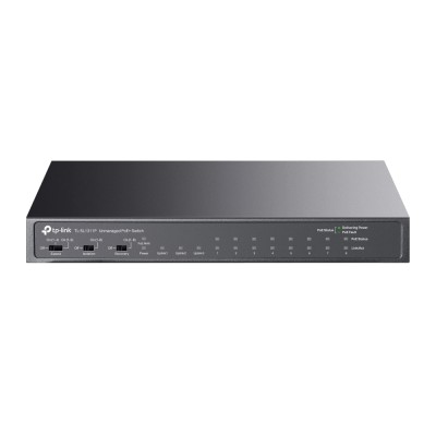 TP_Link_8-Port_10_100Mbps_+_3-Port_Gigabit_Desktop_Switch_with_8-Port_PoE+