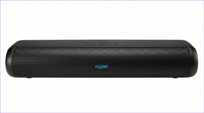 Rapoo_Sound_Bar_A250_20W_BT_with_FM