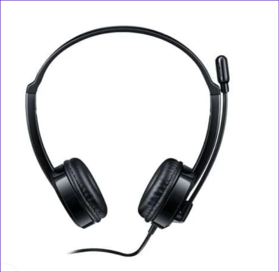 Rapoo_USB_Wired_Stereo_Headset