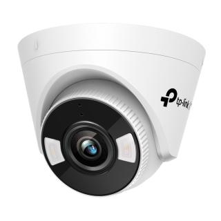 TP_LINK_4MP_TURRET_NETWORK_CAMERA_VIGI-C440I-4_MM