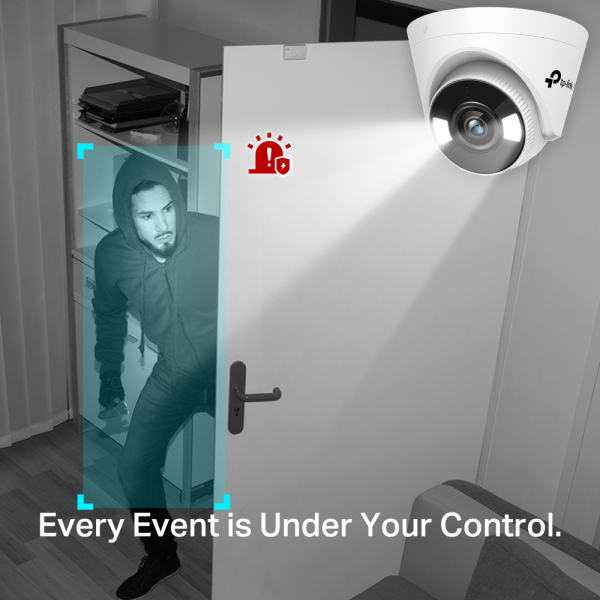 TP_LINK__VIGI_C440I_4MP_4MM_IR_TURRET_NETWORK_CAMERA_