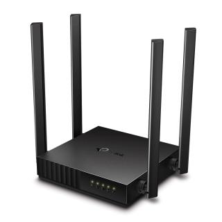 TP_Link_AC_1200_Dual_Band_Wifi_Router_ARCHER_C54